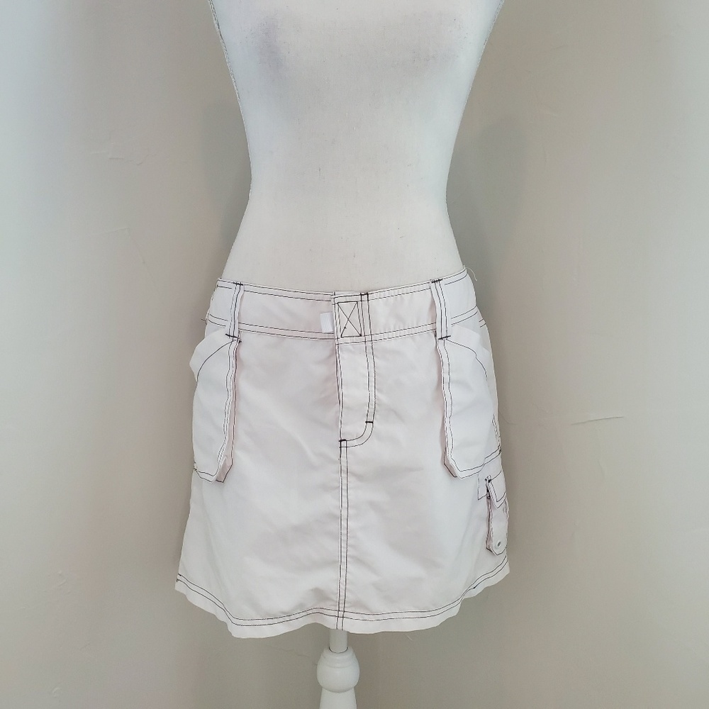 ROXY Skirt